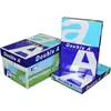 Kopieerpapier double a premium a3 80gr wit 500vel | 5 stuks