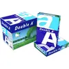 Papier Double A A4 Blanc 2500 Feuilles DAP90000