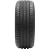 Pneu AUTO Roadhog RGHP02 245/45 ZR19 102Y XL Eté