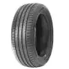 Roadhog Pneu Roadhog RGHP02 ( 225/55 R18 102W XL )