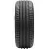 Pneu AUTO Roadhog RGS02 225/55 R16 99W XL Eté