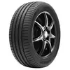 Roadhog RGS02 205/45 ZR16 87W XL