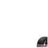 Roadhog Pneu Roadhog RGS02 ( 185/60 R15 88H )