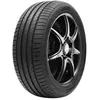 Pneu AUTO Roadhog RGHP02 225/40 ZR18 92Y XL Eté
