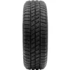 Pneu ROADHOG RGASV02 235/65 R16 115R 462769