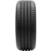 Mastersteel Supersport 2