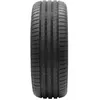 Mastersteel Prosport 2