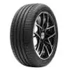 Mastersteel Clubsport 2