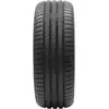 Mastersteel Prosport 2
