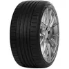 Pneu AUTO GRIPMAX SUREGRIP PRO SPORT 225 40 ZR18 92Y XL TOURISME ETE