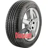 Zomerband Auto Orbit 215/60 R16 99V