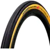 Challenge Pneu De Gravel Strada Bianca Pro Smartplus 260 Tpi Superpoly...