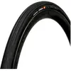 Challenge Pneu De Route Handmade Strada Pro Tubeless 700c X 32