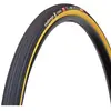 Challenge Tires Pneu Rigide De Route Strada Tubular 700c X 30
