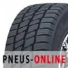 Pneus utilitaire : Westlake SW613