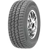 Westlake TLC All Season Master SW613