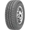 Pneus utilitaire : Westlake SW613