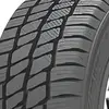 Pneus utilitaire : Goodride SW613