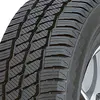 Pneus utilitaire : Goodride SW612