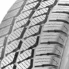Pneus utilitaire : Goodride SW612