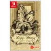 Nintendo Games Aviary Attorney: Definitive Edition (Multi-Language) - Switch (Asie)