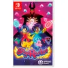Sky Racket (Multi-Language) - Switch (Asie)