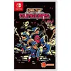 Quest Of Dungeons (English) - Switch (Asie)