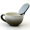 Jata, Miroir cosmétique, UpShot - Espressospiegel