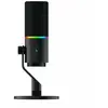 Razer Seiren V3 Pro, Microphone