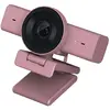 Razer Kamera Kiyo V2 X 1080p quartz rosa, Webcam, Rose