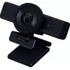 Razer Kiyo V2 X Webcam Quad HD 3 7 MP 60 fps Negro Clip/Soporte