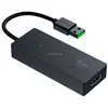 Boitier D'acquisition Razer Ripsaw X Hd