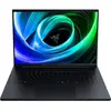 Razer Blade 18 Gaming Laptop - 18" UHD+ 240Hz LCD - Intel Core Ultra 9...