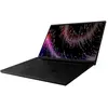 Razer Blade 18 Gaming Laptop - 18" UHD+ 240Hz LCD - Intel Core Ultra 9...