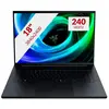 Razer Blade 18 Gaming Laptop - 18" UHD+ 240Hz LCD - Intel Core Ultra 9...