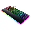 Razer Clavier Gaming Blackwidow V4 Pro Yellow Sitch Allemand