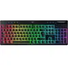 Razer BlackWidow V4 HyperSpeed - Razer Orange