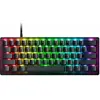 Razer Clavier Gaming Huntsman V3 Pro Mini