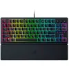 Razer Clavier Ornata V3 Tkl German