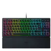 Razer Clavier Ornata V3 RZ03-048...