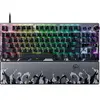 Razer Huntsman V3 Pro Niko Edition TKL QWERTY US