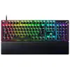 Razer Clavier Huntsman V3 Pro 8 Khz - Disposition Française