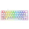 Clavier gamer RAZER Huntsman Mini Edition Mercury