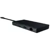 Razer - Station d'accueil - USB-C - HDMI - 1GbE