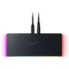 Razer Thunderbolt 5 Dock - Chroma Noir