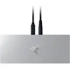 Razer Thunderbolt 5 Dock - Mercury