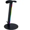 Razer Station de base V3 Chroma, Support pour casque, Noir