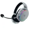 Razer Barracuda X Chroma (Sans fil), Casque gaming, Blanc