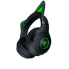 Razer Casque De Jeu Sans Fil Kraken Kitty V2
