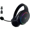 Razer Casque De Jeu Sans Fil Barracuda X Chroma